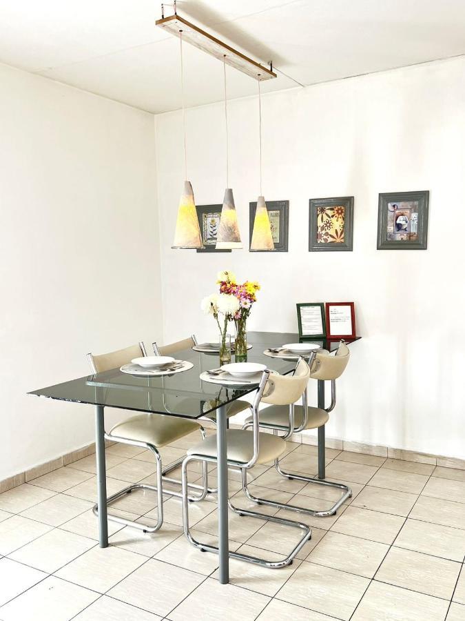 Departamento De 2 Dormitorios, Excelente Ubicacion Mendoza Exteriör bild