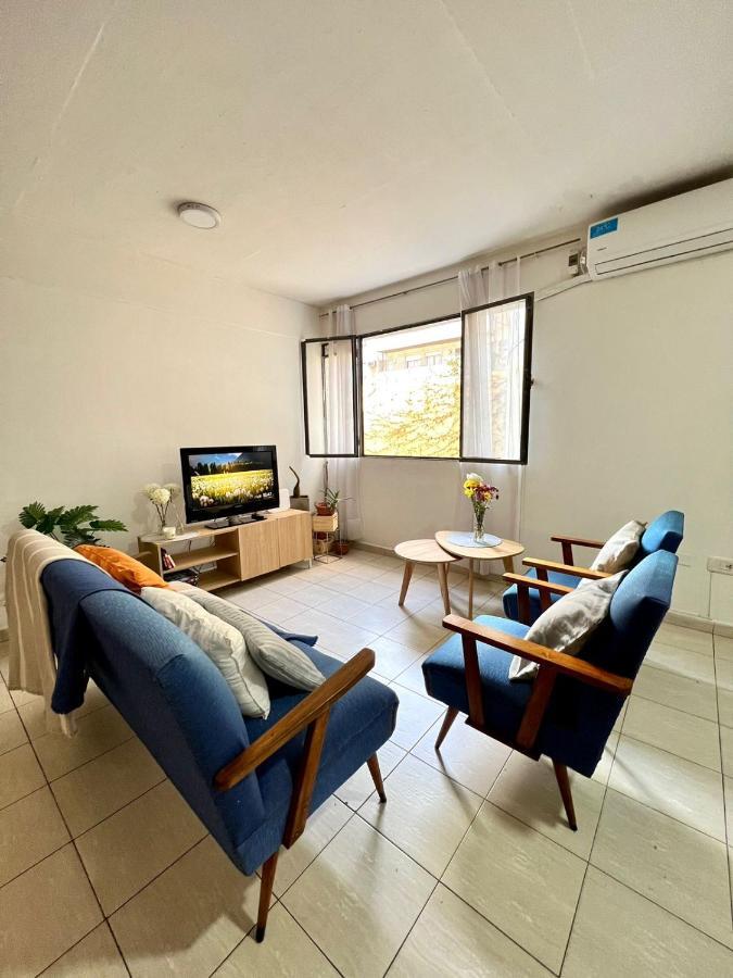 Departamento De 2 Dormitorios, Excelente Ubicacion Mendoza Exteriör bild